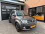 Suzuki Ignis 1.2 Stijl Smart Hybrid | 1E EIGENAAR | CAMERA | CARPLAY | CLIMATE | CRUISE | LMV |