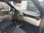 Suzuki Ignis 1.2 Stijl Smart Hybrid | 1E EIGENAAR | CAMERA | CARPLAY | CLIMATE | CRUISE | LMV |