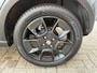 Suzuki Ignis 1.2 Stijl Smart Hybrid | 1E EIGENAAR | CAMERA | CARPLAY | CLIMATE | CRUISE | LMV |