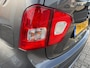 Suzuki Ignis 1.2 Stijl Smart Hybrid | 1E EIGENAAR | CAMERA | CARPLAY | CLIMATE | CRUISE | LMV |