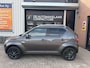 Suzuki Ignis 1.2 Stijl Smart Hybrid | 1E EIGENAAR | CAMERA | CARPLAY | CLIMATE | CRUISE | LMV |