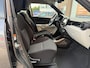 Suzuki Ignis 1.2 Stijl Smart Hybrid | 1E EIGENAAR | CAMERA | CARPLAY | CLIMATE | CRUISE | LMV |