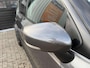 Suzuki Ignis 1.2 Stijl Smart Hybrid | 1E EIGENAAR | CAMERA | CARPLAY | CLIMATE | CRUISE | LMV |