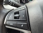 Suzuki Ignis 1.2 Stijl Smart Hybrid | 1E EIGENAAR | CAMERA | CARPLAY | CLIMATE | CRUISE | LMV |