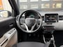 Suzuki Ignis 1.2 Stijl Smart Hybrid | 1E EIGENAAR | CAMERA | CARPLAY | CLIMATE | CRUISE | LMV |