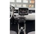 Suzuki Ignis 1.2 Stijl Smart Hybrid | 1E EIGENAAR | CAMERA | CARPLAY | CLIMATE | CRUISE | LMV |