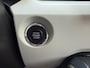 Suzuki Ignis 1.2 Stijl Smart Hybrid | 1E EIGENAAR | CAMERA | CARPLAY | CLIMATE | CRUISE | LMV |