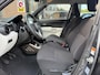 Suzuki Ignis 1.2 Stijl Smart Hybrid | 1E EIGENAAR | CAMERA | CARPLAY | CLIMATE | CRUISE | LMV |