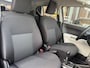 Suzuki Ignis 1.2 Stijl Smart Hybrid | 1E EIGENAAR | CAMERA | CARPLAY | CLIMATE | CRUISE | LMV |