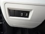 Suzuki Ignis 1.2 Stijl Smart Hybrid | 1E EIGENAAR | CAMERA | CARPLAY | CLIMATE | CRUISE | LMV |