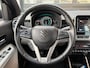 Suzuki Ignis 1.2 Stijl Smart Hybrid | 1E EIGENAAR | CAMERA | CARPLAY | CLIMATE | CRUISE | LMV |