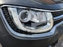 Suzuki Ignis 1.2 Stijl Smart Hybrid | 1E EIGENAAR | CAMERA | CARPLAY | CLIMATE | CRUISE | LMV |