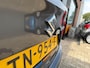 Suzuki Ignis 1.2 Stijl Smart Hybrid | 1E EIGENAAR | CAMERA | CARPLAY | CLIMATE | CRUISE | LMV |