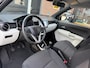 Suzuki Ignis 1.2 Stijl Smart Hybrid | 1E EIGENAAR | CAMERA | CARPLAY | CLIMATE | CRUISE | LMV |