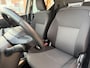 Suzuki Ignis 1.2 Stijl Smart Hybrid | 1E EIGENAAR | CAMERA | CARPLAY | CLIMATE | CRUISE | LMV |