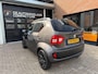Suzuki Ignis 1.2 Stijl Smart Hybrid | 1E EIGENAAR | CAMERA | CARPLAY | CLIMATE | CRUISE | LMV |