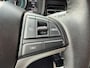 Suzuki Ignis 1.2 Stijl Smart Hybrid | 1E EIGENAAR | CAMERA | CARPLAY | CLIMATE | CRUISE | LMV |