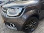 Suzuki Ignis 1.2 Stijl Smart Hybrid | 1E EIGENAAR | CAMERA | CARPLAY | CLIMATE | CRUISE | LMV |