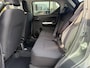 Suzuki Ignis 1.2 Stijl Smart Hybrid | 1E EIGENAAR | CAMERA | CARPLAY | CLIMATE | CRUISE | LMV |