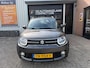 Suzuki Ignis 1.2 Stijl Smart Hybrid | 1E EIGENAAR | CAMERA | CARPLAY | CLIMATE | CRUISE | LMV |