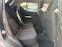 Suzuki Ignis 1.2 Stijl Smart Hybrid | 1E EIGENAAR | CAMERA | CARPLAY | CLIMATE | CRUISE | LMV |