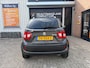 Suzuki Ignis 1.2 Stijl Smart Hybrid | 1E EIGENAAR | CAMERA | CARPLAY | CLIMATE | CRUISE | LMV |