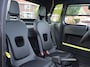 Citroën Ami CITROEN AMI Rip Curl Surise Limited Edition NIEUW, Rijklaarprijs | Panoramadak | Dakspoiler | Smartphone station