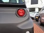 Citroën Ami CITROEN AMI Rip Curl Surise Limited Edition NIEUW, Rijklaarprijs | Panoramadak | Dakspoiler | Smartphone station