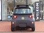 Citroën Ami CITROEN AMI Rip Curl Surise Limited Edition NIEUW, Rijklaarprijs | Panoramadak | Dakspoiler | Smartphone station