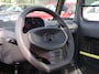 Citroën Ami CITROEN AMI Rip Curl Surise Limited Edition NIEUW, Rijklaarprijs | Panoramadak | Dakspoiler | Smartphone station