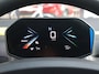 Citroën Ami CITROEN AMI Rip Curl Surise Limited Edition NIEUW, Rijklaarprijs | Panoramadak | Dakspoiler | Smartphone station