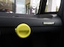 Citroën Ami CITROEN AMI Rip Curl Surise Limited Edition NIEUW, Rijklaarprijs | Panoramadak | Dakspoiler | Smartphone station