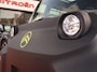Citroën Ami CITROEN AMI Rip Curl Surise Limited Edition NIEUW, Rijklaarprijs | Panoramadak | Dakspoiler | Smartphone station