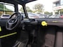 Citroën Ami CITROEN AMI Rip Curl Surise Limited Edition NIEUW, Rijklaarprijs | Panoramadak | Dakspoiler | Smartphone station