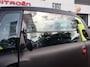 Citroën Ami CITROEN AMI Rip Curl Surise Limited Edition NIEUW, Rijklaarprijs | Panoramadak | Dakspoiler | Smartphone station