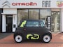 Citroën Ami CITROEN AMI Rip Curl Surise Limited Edition NIEUW, Rijklaarprijs | Panoramadak | Dakspoiler | Smartphone station