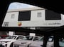 Citroën Ami CITROEN AMI Rip Curl Surise Limited Edition NIEUW, Rijklaarprijs | Panoramadak | Dakspoiler | Smartphone station