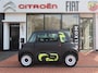 Citroën Ami CITROEN AMI Rip Curl Surise Limited Edition NIEUW, Rijklaarprijs | Panoramadak | Dakspoiler | Smartphone station
