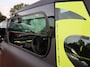 Citroën Ami CITROEN AMI Rip Curl Surise Limited Edition NIEUW, Rijklaarprijs | Panoramadak | Dakspoiler | Smartphone station