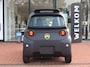 Citroën Ami CITROEN AMI Rip Curl Surise Limited Edition NIEUW, Rijklaarprijs | Panoramadak | Dakspoiler | Smartphone station