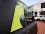 Citroën Ami CITROEN AMI Rip Curl Surise Limited Edition NIEUW, Rijklaarprijs | Panoramadak | Dakspoiler | Smartphone station