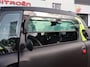 Citroën Ami CITROEN AMI Rip Curl Surise Limited Edition NIEUW, Rijklaarprijs | Panoramadak | Dakspoiler | Smartphone station