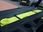 Citroën Ami CITROEN AMI Rip Curl Surise Limited Edition NIEUW, Rijklaarprijs | Panoramadak | Dakspoiler | Smartphone station