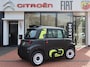 Citroën Ami CITROEN AMI Rip Curl Surise Limited Edition NIEUW, Rijklaarprijs | Panoramadak | Dakspoiler | Smartphone station