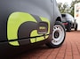 Citroën Ami CITROEN AMI Rip Curl Surise Limited Edition NIEUW, Rijklaarprijs | Panoramadak | Dakspoiler | Smartphone station