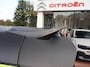Citroën Ami CITROEN AMI Rip Curl Surise Limited Edition NIEUW, Rijklaarprijs | Panoramadak | Dakspoiler | Smartphone station