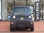 Citroën Ami CITROEN AMI Rip Curl Surise Limited Edition NIEUW, Rijklaarprijs | Panoramadak | Dakspoiler | Smartphone station