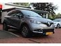 Renault Captur Energy TCe 0.9 *Dynamique* | Trekhaak | Camera | Cruise & Climate Control | PDC | Navigatie | Privacy | Bluetooth |