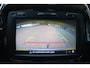 Renault Captur Energy TCe 0.9 *Dynamique* | Trekhaak | Camera | Cruise & Climate Control | PDC | Navigatie | Privacy | Bluetooth |