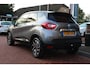 Renault Captur Energy TCe 0.9 *Dynamique* | Trekhaak | Camera | Cruise & Climate Control | PDC | Navigatie | Privacy | Bluetooth |